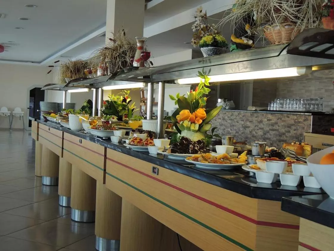 ROSSOVERDE_SHABAVIZ (20).jpg